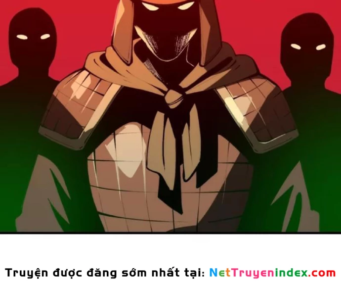 Không Cẩn Thận, Lưu Danh Muôn Thủa Chapter 180 - 80