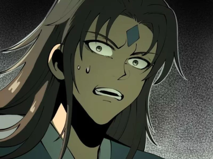 Không Cẩn Thận, Lưu Danh Muôn Thủa Chapter 180 - 82