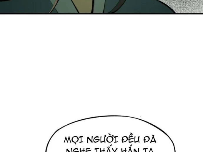 Không Cẩn Thận, Lưu Danh Muôn Thủa Chapter 180 - 83