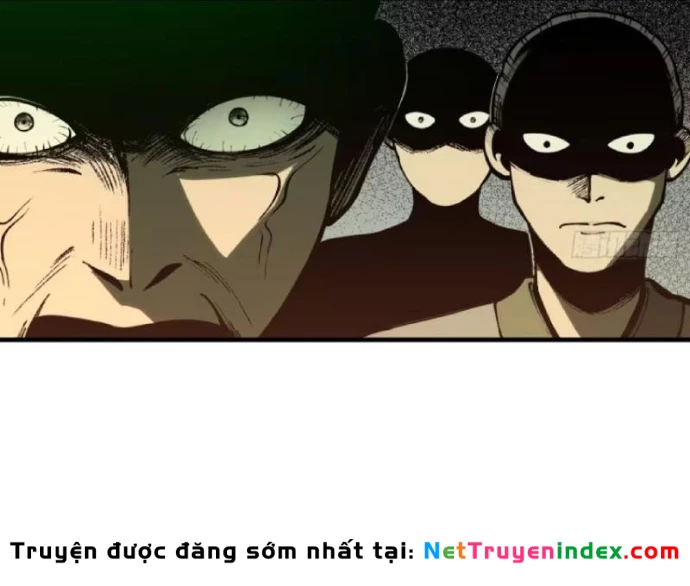 Không Cẩn Thận, Lưu Danh Muôn Thủa Chapter 180 - 86