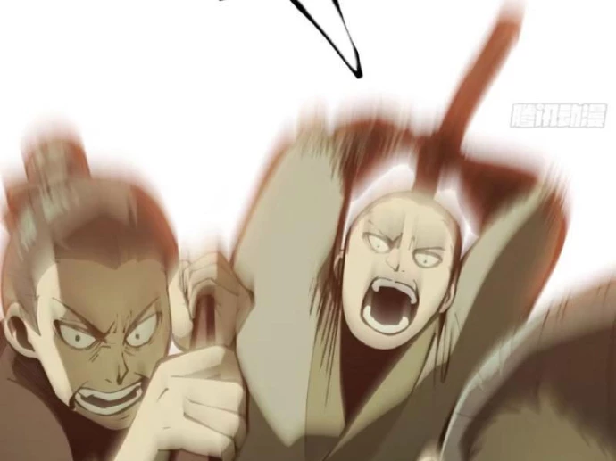 Không Cẩn Thận, Lưu Danh Muôn Thủa Chapter 180 - 88