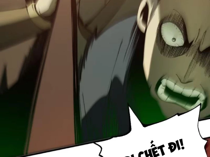 Không Cẩn Thận, Lưu Danh Muôn Thủa Chapter 180 - 89