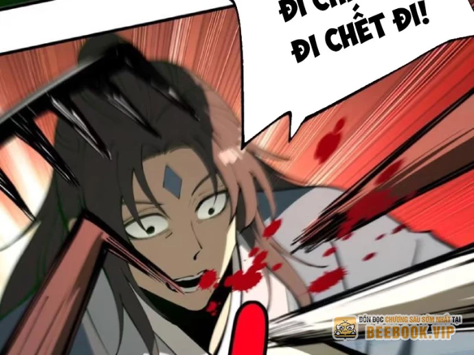 Không Cẩn Thận, Lưu Danh Muôn Thủa Chapter 180 - 90