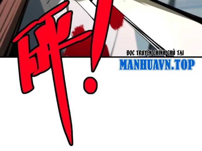 Không Cẩn Thận, Lưu Danh Muôn Thủa Chapter 180 - 91