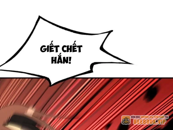 Không Cẩn Thận, Lưu Danh Muôn Thủa Chapter 180 - 93