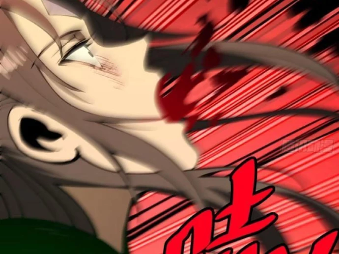 Không Cẩn Thận, Lưu Danh Muôn Thủa Chapter 180 - 94