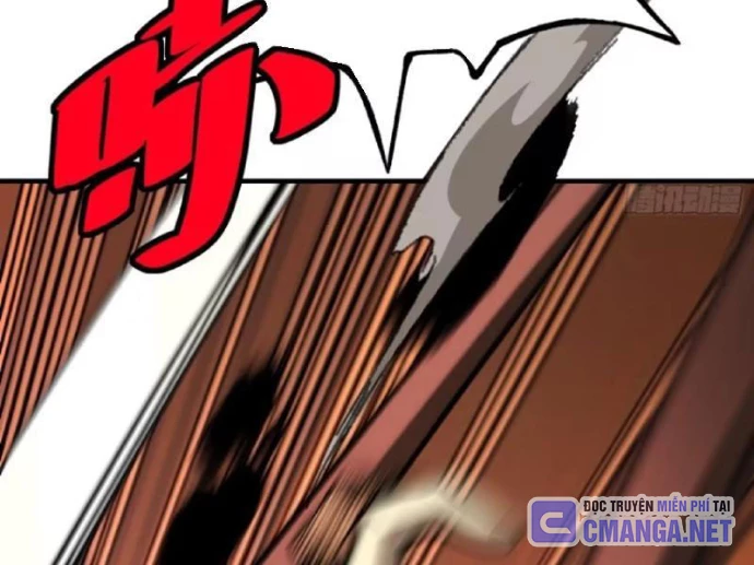 Không Cẩn Thận, Lưu Danh Muôn Thủa Chapter 180 - 96