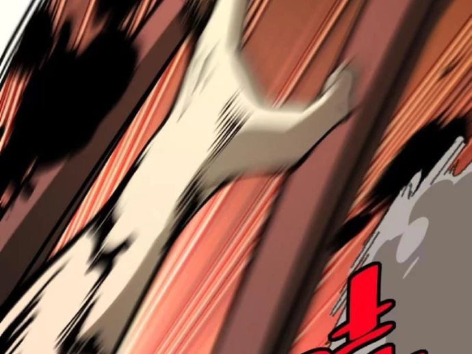 Không Cẩn Thận, Lưu Danh Muôn Thủa Chapter 180 - 97