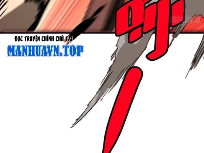 Không Cẩn Thận, Lưu Danh Muôn Thủa Chapter 180 - 98