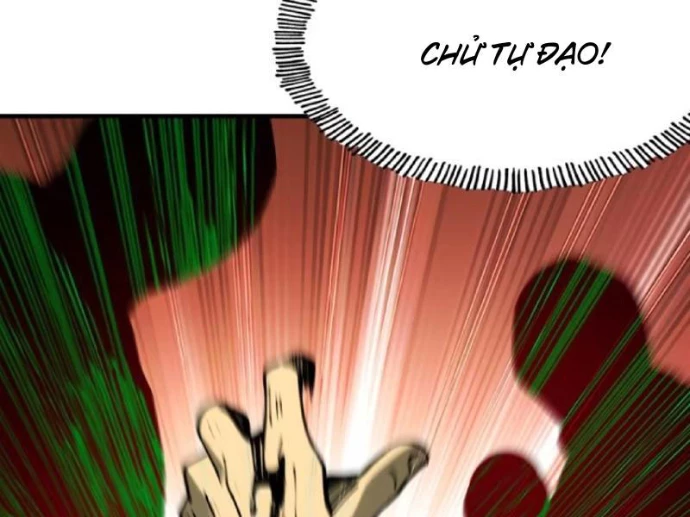 Không Cẩn Thận, Lưu Danh Muôn Thủa Chapter 180 - 100