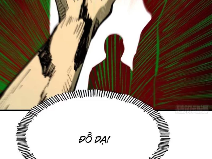 Không Cẩn Thận, Lưu Danh Muôn Thủa Chapter 180 - 101