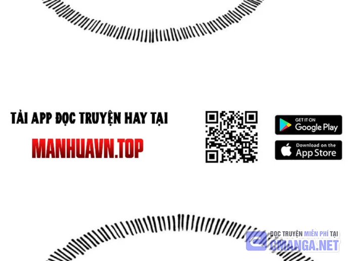 Không Cẩn Thận, Lưu Danh Muôn Thủa Chapter 180 - 102