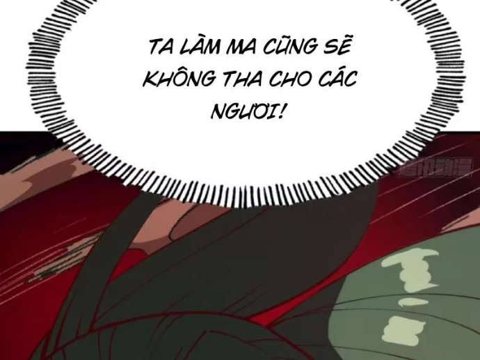 Không Cẩn Thận, Lưu Danh Muôn Thủa Chapter 180 - 103