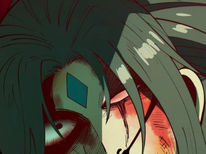 Không Cẩn Thận, Lưu Danh Muôn Thủa Chapter 180 - 104