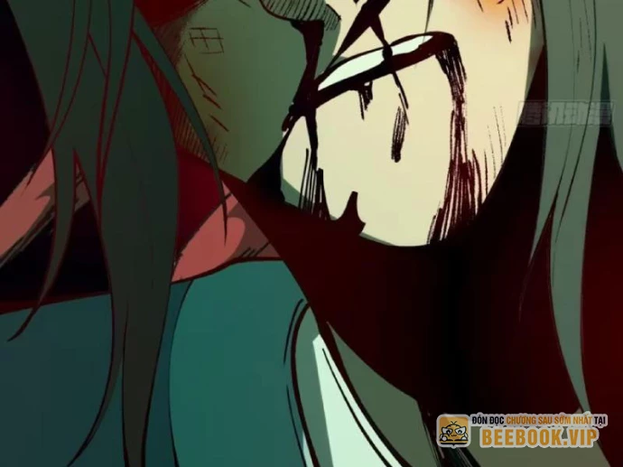 Không Cẩn Thận, Lưu Danh Muôn Thủa Chapter 180 - 105