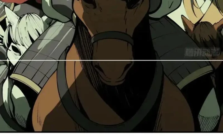 Không Cẩn Thận, Lưu Danh Muôn Thủa Chapter 181 - 2