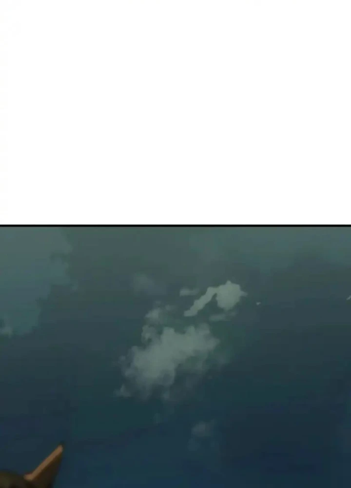 Không Cẩn Thận, Lưu Danh Muôn Thủa Chapter 181 - 3