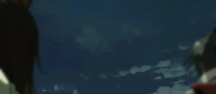 Không Cẩn Thận, Lưu Danh Muôn Thủa Chapter 181 - 4