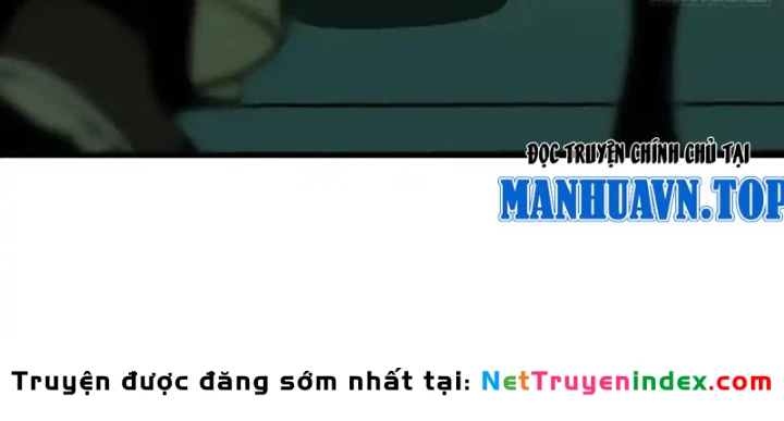 Không Cẩn Thận, Lưu Danh Muôn Thủa Chapter 181 - 6