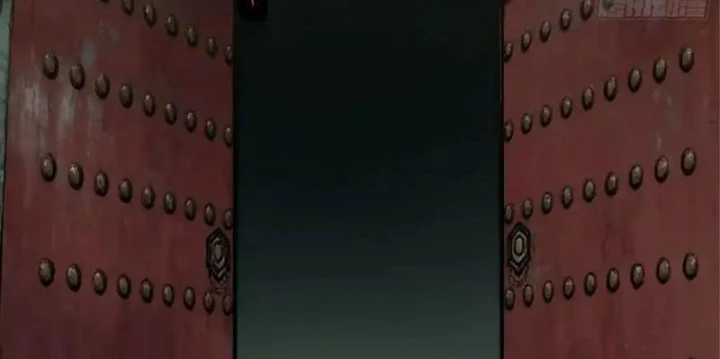 Không Cẩn Thận, Lưu Danh Muôn Thủa Chapter 181 - 8