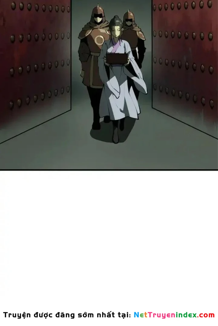 Không Cẩn Thận, Lưu Danh Muôn Thủa Chapter 181 - 9