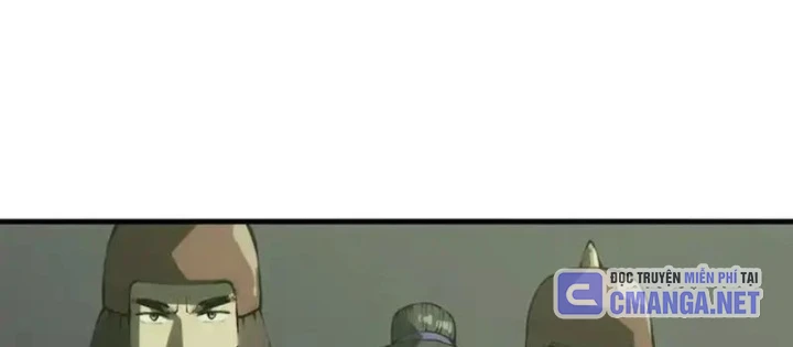 Không Cẩn Thận, Lưu Danh Muôn Thủa Chapter 181 - 10