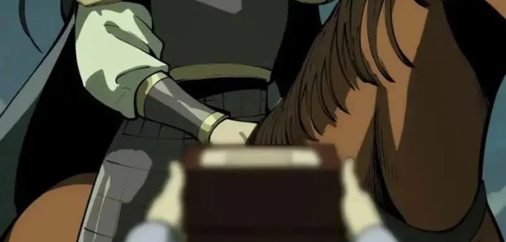 Không Cẩn Thận, Lưu Danh Muôn Thủa Chapter 181 - 14