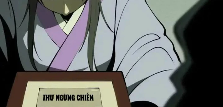 Không Cẩn Thận, Lưu Danh Muôn Thủa Chapter 181 - 18