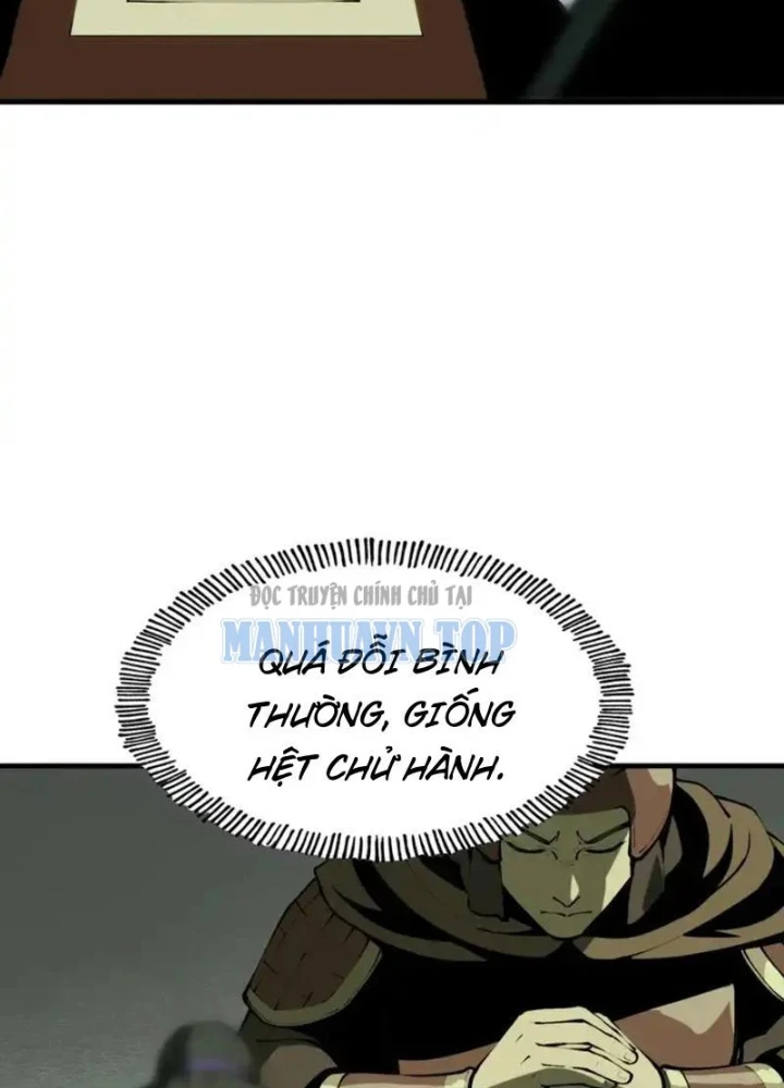 Không Cẩn Thận, Lưu Danh Muôn Thủa Chapter 181 - 19