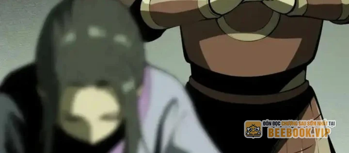 Không Cẩn Thận, Lưu Danh Muôn Thủa Chapter 181 - 20