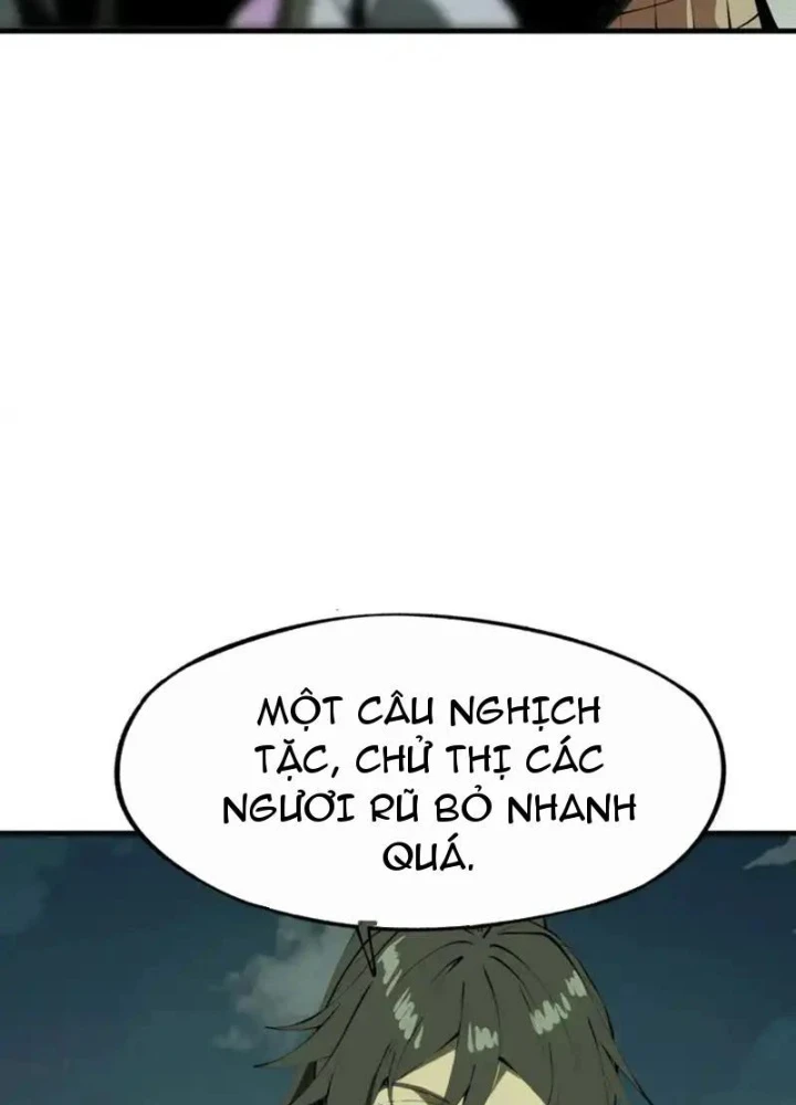 Không Cẩn Thận, Lưu Danh Muôn Thủa Chapter 181 - 21