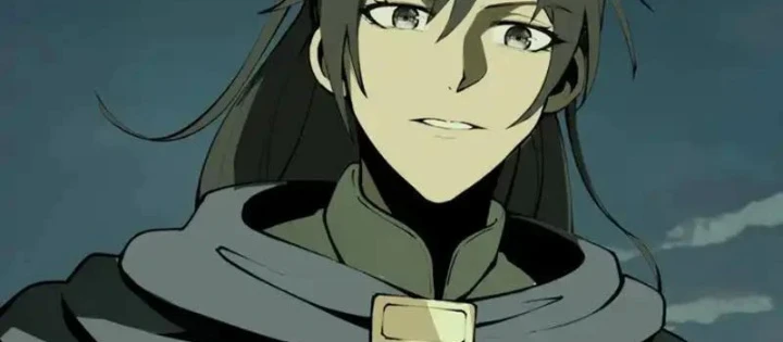 Không Cẩn Thận, Lưu Danh Muôn Thủa Chapter 181 - 22