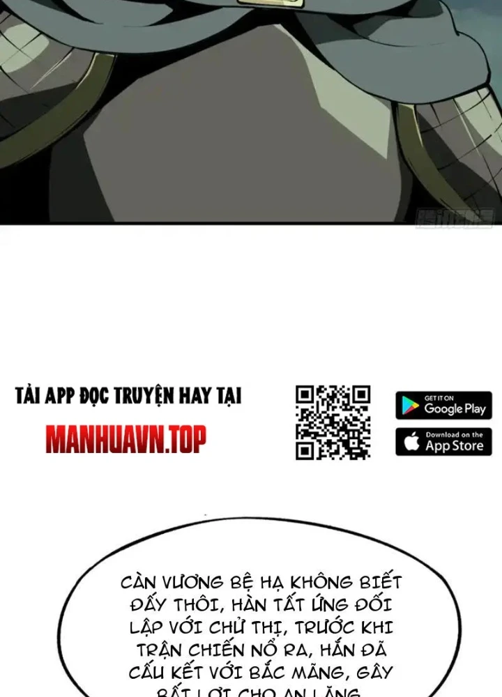 Không Cẩn Thận, Lưu Danh Muôn Thủa Chapter 181 - 23