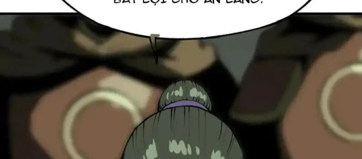 Không Cẩn Thận, Lưu Danh Muôn Thủa Chapter 181 - 24