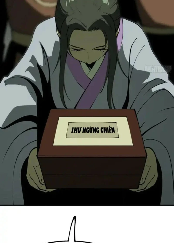 Không Cẩn Thận, Lưu Danh Muôn Thủa Chapter 181 - 25