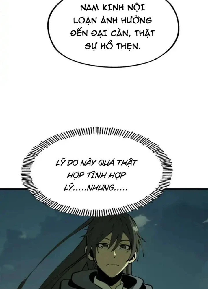 Không Cẩn Thận, Lưu Danh Muôn Thủa Chapter 181 - 27