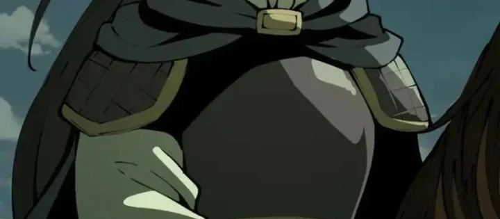 Không Cẩn Thận, Lưu Danh Muôn Thủa Chapter 181 - 28