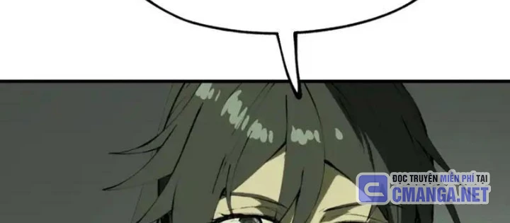 Không Cẩn Thận, Lưu Danh Muôn Thủa Chapter 181 - 30