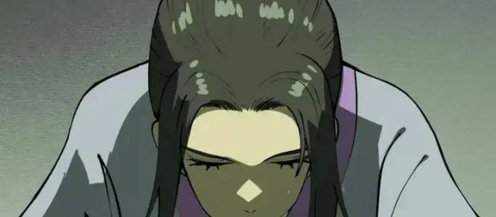 Không Cẩn Thận, Lưu Danh Muôn Thủa Chapter 181 - 32