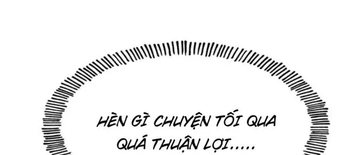 Không Cẩn Thận, Lưu Danh Muôn Thủa Chapter 181 - 36