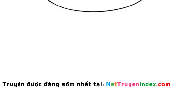 Không Cẩn Thận, Lưu Danh Muôn Thủa Chapter 181 - 38