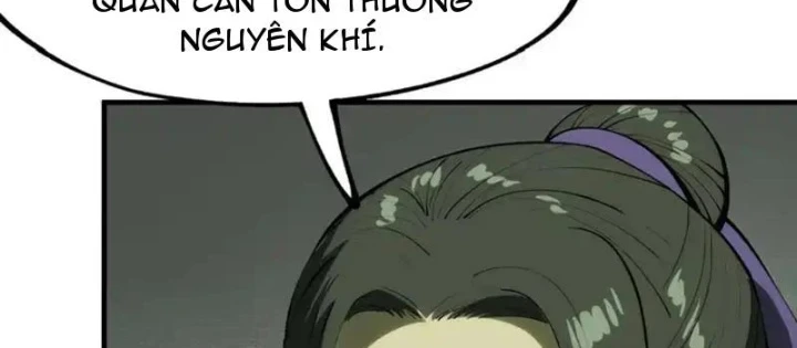 Không Cẩn Thận, Lưu Danh Muôn Thủa Chapter 181 - 42