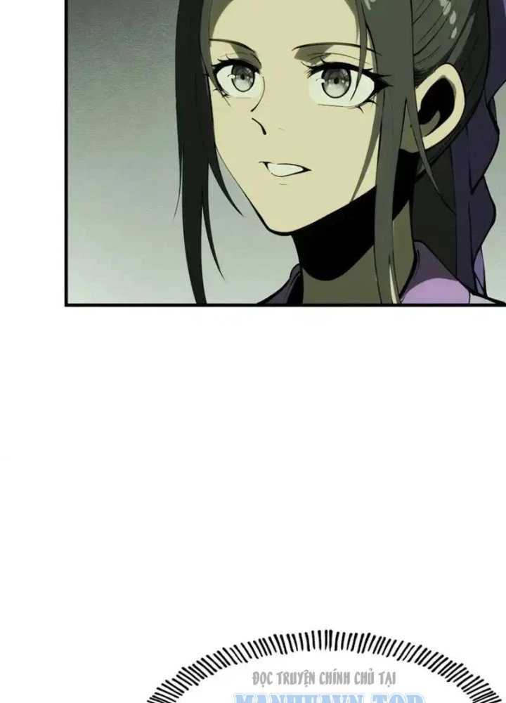 Không Cẩn Thận, Lưu Danh Muôn Thủa Chapter 181 - 43