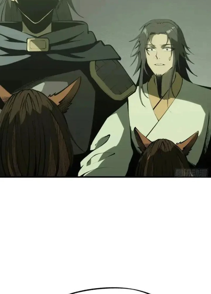 Không Cẩn Thận, Lưu Danh Muôn Thủa Chapter 181 - 45