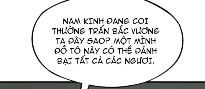 Không Cẩn Thận, Lưu Danh Muôn Thủa Chapter 181 - 46