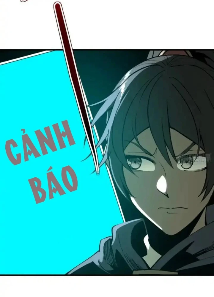 Không Cẩn Thận, Lưu Danh Muôn Thủa Chapter 181 - 49