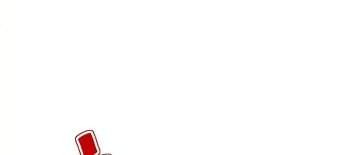 Không Cẩn Thận, Lưu Danh Muôn Thủa Chapter 181 - 50