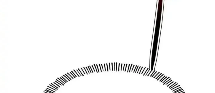 Không Cẩn Thận, Lưu Danh Muôn Thủa Chapter 181 - 52