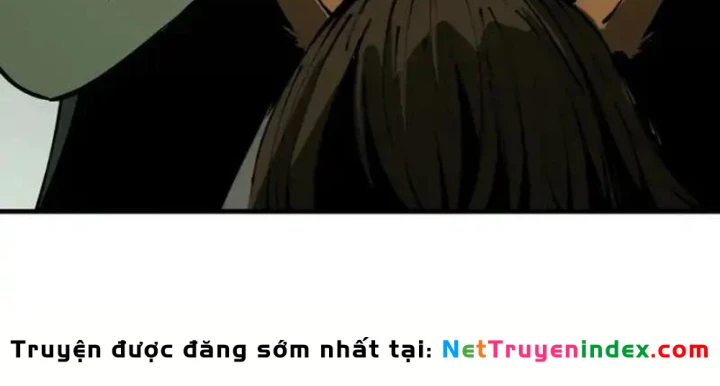 Không Cẩn Thận, Lưu Danh Muôn Thủa Chapter 181 - 54