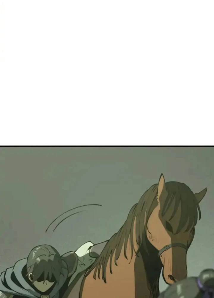 Không Cẩn Thận, Lưu Danh Muôn Thủa Chapter 181 - 55